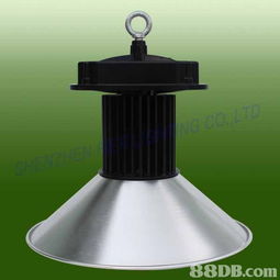 深圳廠家專業(yè)生產(chǎn)質優(yōu)價廉led室內外燈具 產(chǎn)品過ce rohs ul 各大貿易 照明工程 批發(fā)請進