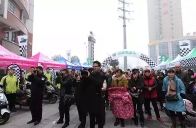 綠源究竟有哪些安全行動?