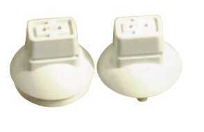 供應LED燈塑件、燈頭、燈座、LED燈塑料配件、LED燈塑料外殼_燈具照明_世界工廠網中國產品信息庫