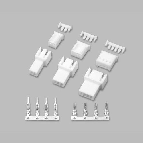 河南省許昌市hx20010塑件