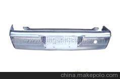 桑塔納3000汽車燈具、外觀件及保險(xiǎn)杠產(chǎn)品圖片大全——丹陽(yáng)市鼎新塑件專業(yè)供應(yīng)